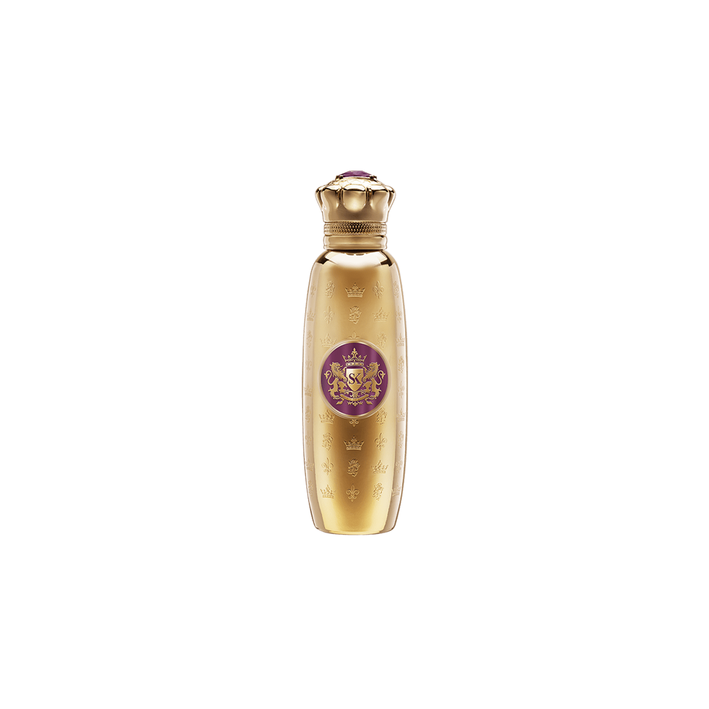 Spirit Of Kings Hadar woda perfumowana 100ml