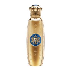 Spirit of Kings Zaurac woda perfumowana