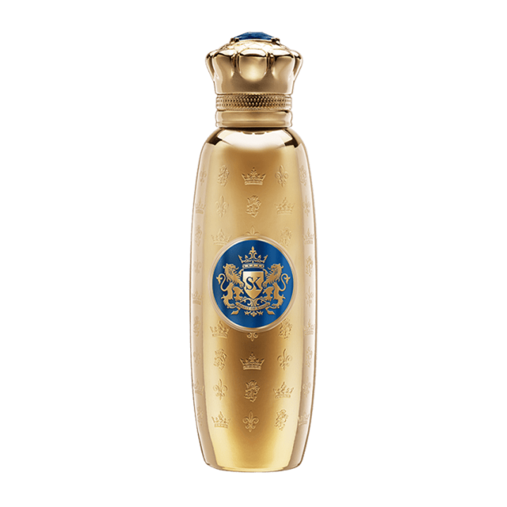 Spirit of Kings Zaurac