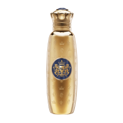 Spirit Of Kings Matar woda perfumowana 100ml