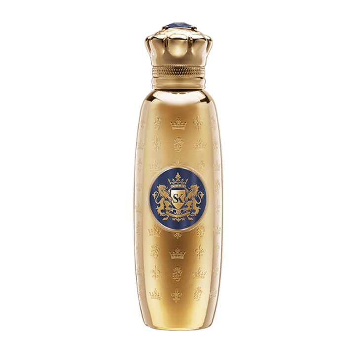 Spirit Of Kings Matar