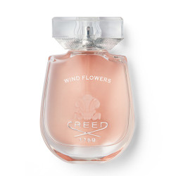 CREED Wind Flowers Woda perfumowana