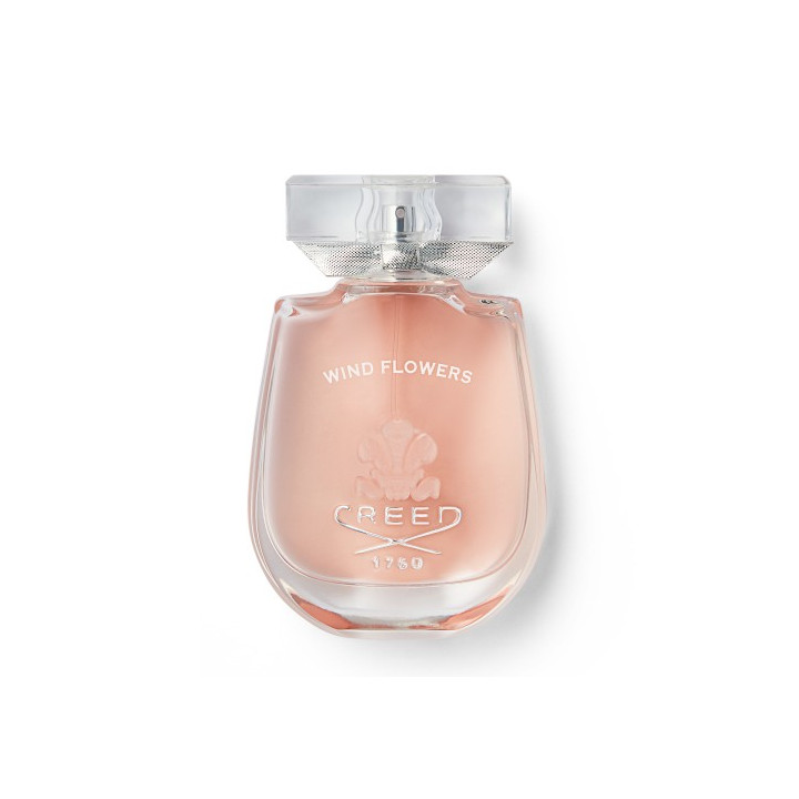 CREED Wind Flowers