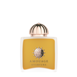 Amouage Overture Woman Woda perfumowana