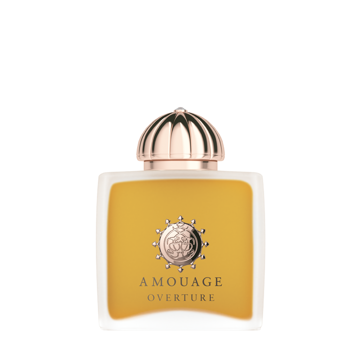 AMOUAGE Overture Woman