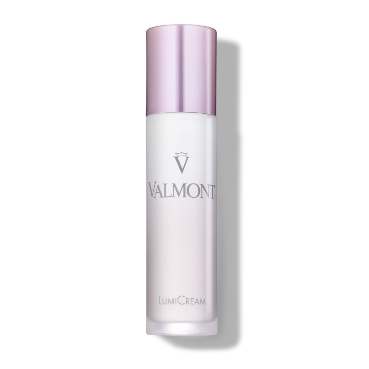 Valmont LumiCream