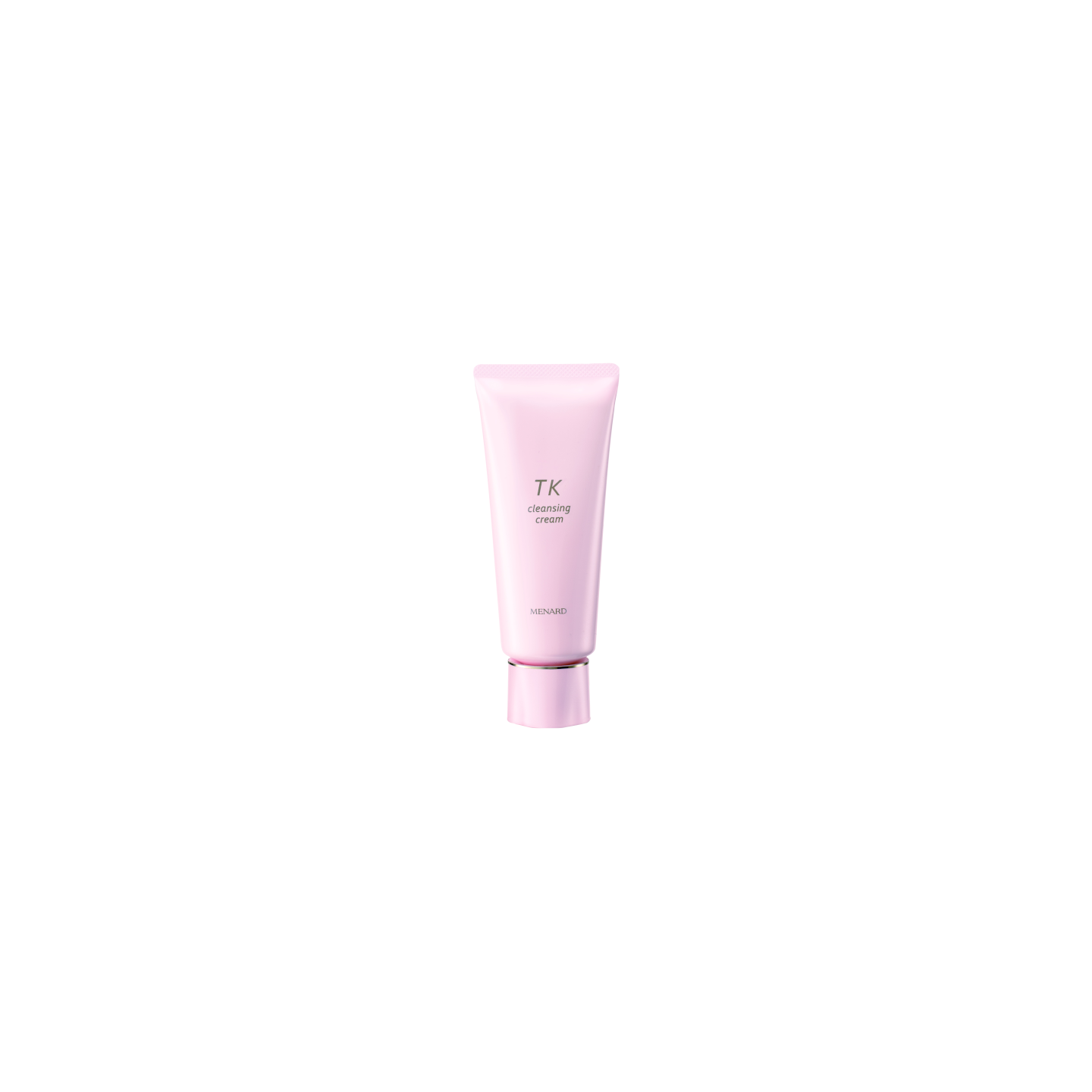 MENARD TK Cleansing Cream