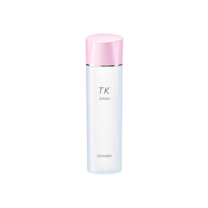 MENARD TK Lotion