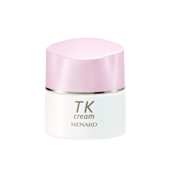MENARD TK Cream