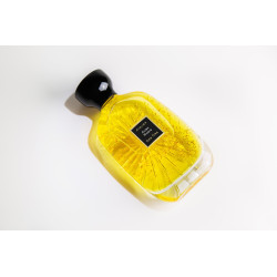 ATELIER DES ORS Aube Rubis Woda perfumowana
