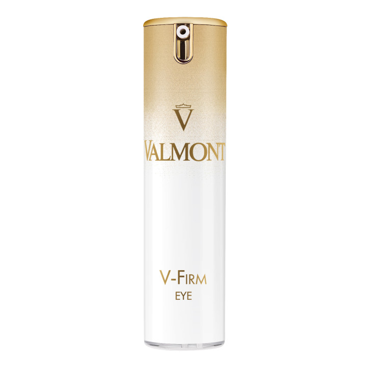 Valmont V-FIRM EYE