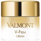 Valmont V-FIRM CREAM