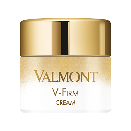 Valmont V-FIRM CREAM