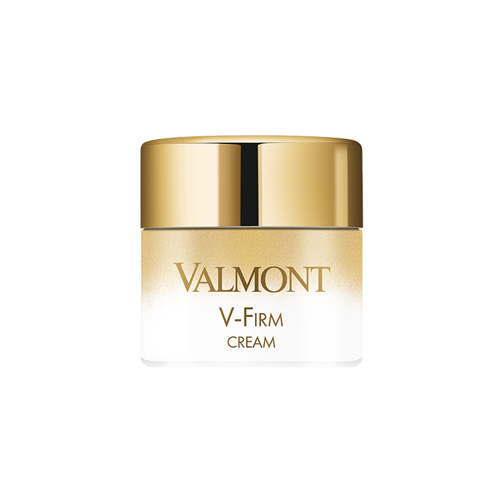 Valmont V-FIRM CREAM