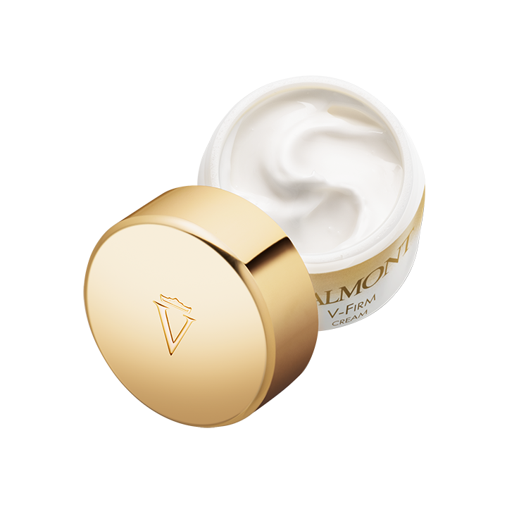 Valmont V-FIRM CREAM