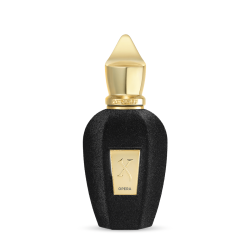 XERJOFF Opera Woda perfumowana