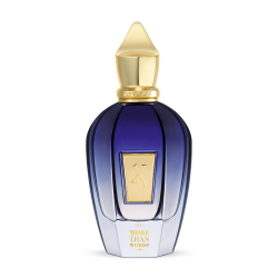 XERJOFF Join the Club More Than Words Woda perfumowana