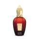 XERJOFF Golden Dallah perfumy 50ml