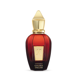 XERJOFF Golden Dallah Perfumy