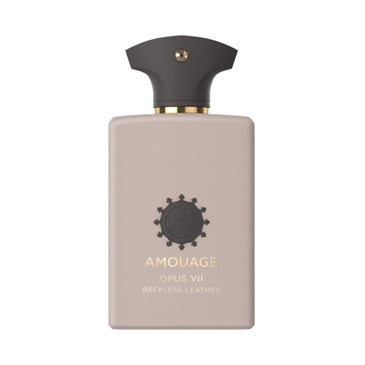 AMOUAGE Opus VII Reckless Leather EDP 100ml