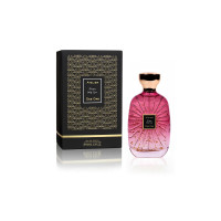 最終価格 アトリエ デ ゾー PINK ME UP ATELIER DES ORS PINK ME UP Woda Perfumowana 100ml - opinie i