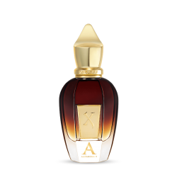 XERJOFF Oud Stars Alexandria II perfumy 50ml