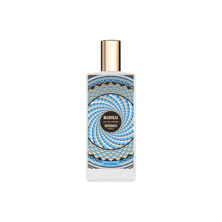 MEMO Paris Madurai EDP 75ml