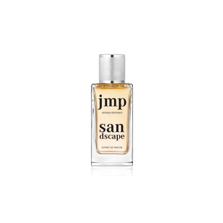 jmp artisan perfumes sandscape ekstrakt perfum 50 ml   