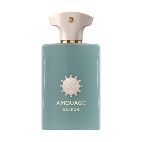 amouage search woda perfumowana 1.5 ml   