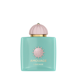 Amouage Lineage Woda perfumowana