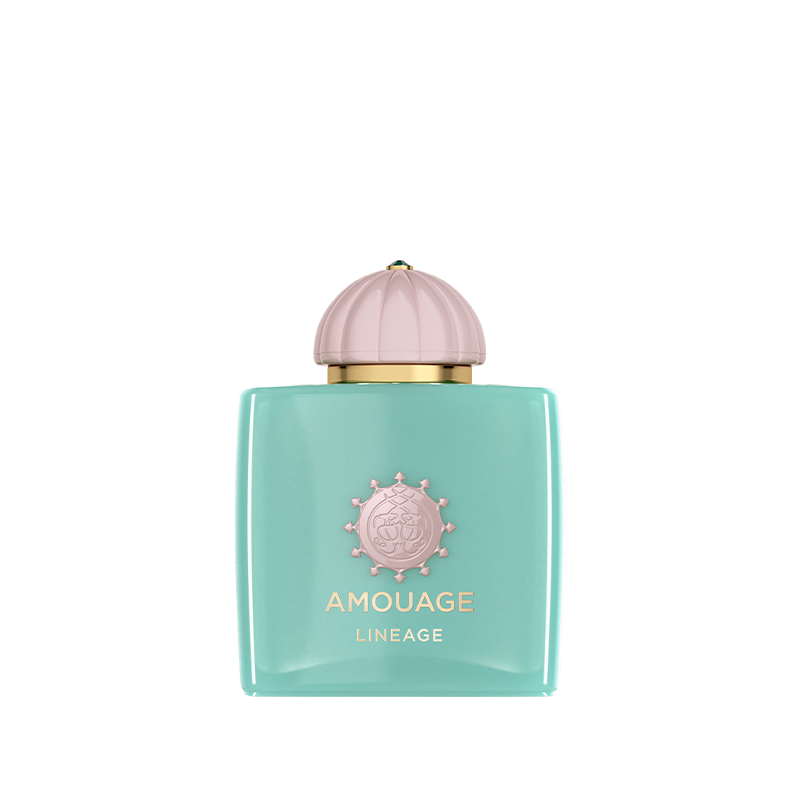 AMOUAGE Lineage EDP 100ml przedsprzedaż