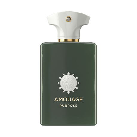 amouage purpose woda perfumowana 1.5 ml   