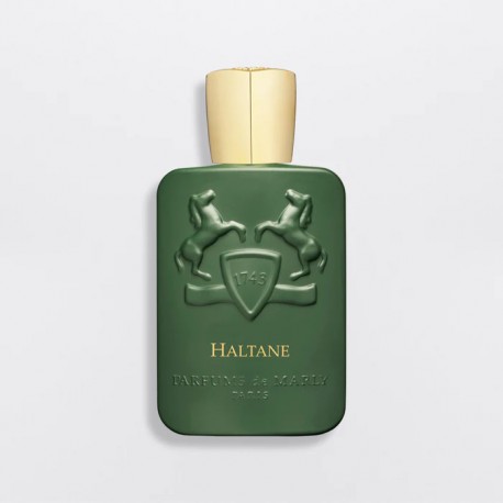 Perfums de Marley Haltane
