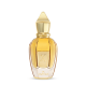 XERJOFF La Capitale perfumy 50ml