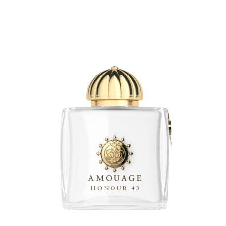 amouage honour 43 ekstrakt perfum 1 ml   