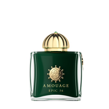 amouage epic 56 ekstrakt perfum 1 ml   