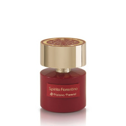 Tiziana Terenzi SPIRITO FIORENTINO Extrakt Perfum