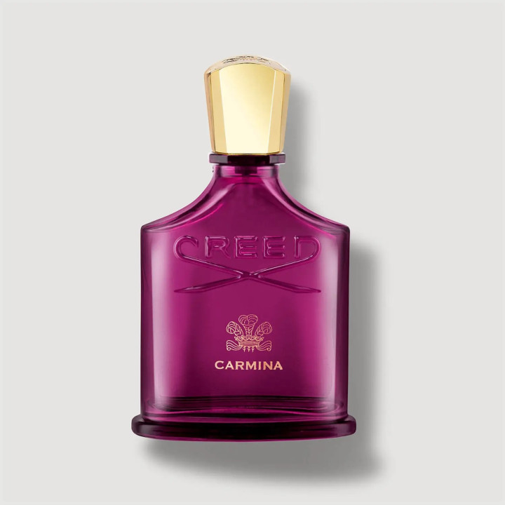 CREED Carmina Woda perfumowana