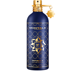 Montale Infinity Woda perfumowana