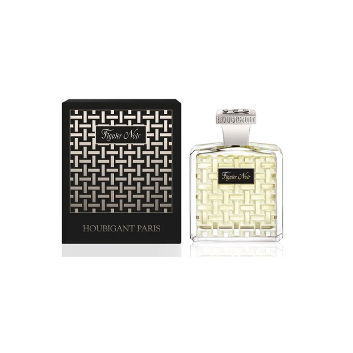 Houbigant Figuier Noir Woda perfumowana