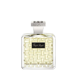 HOUBIGANT Fougere Royale Woda perfumowana