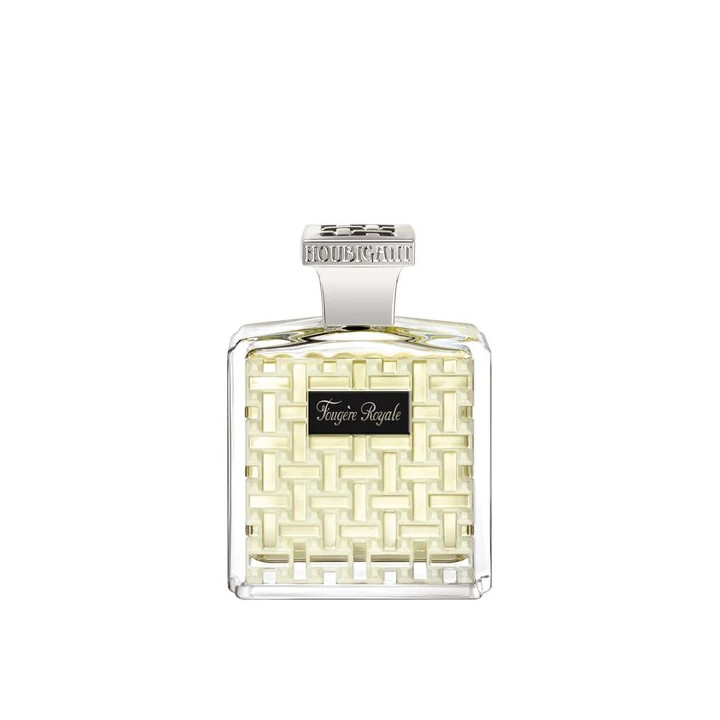 HOUBIGANT Fougere Royale