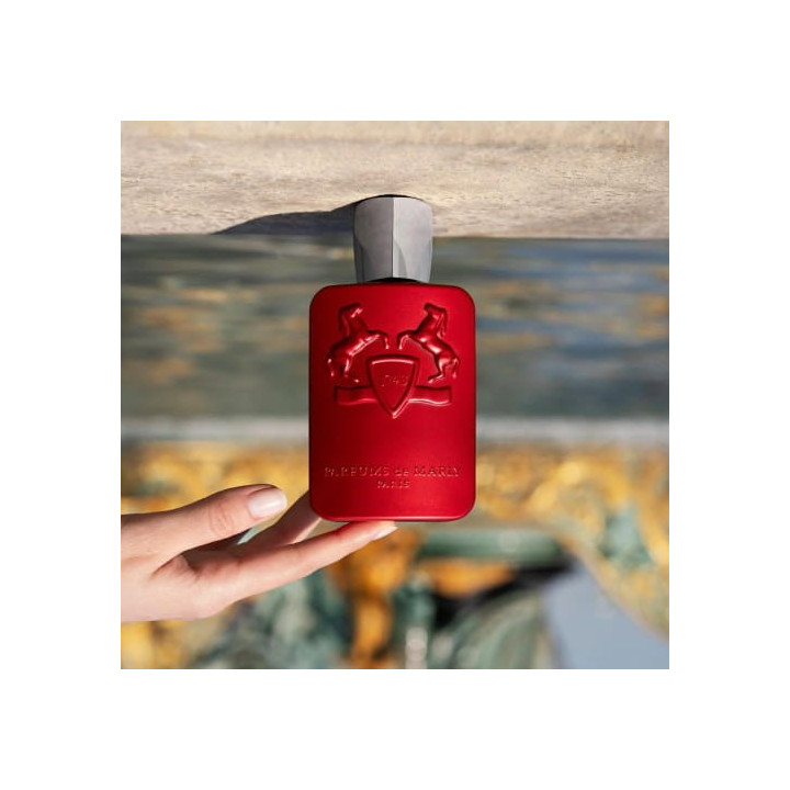 Parfums de Marly Kalan