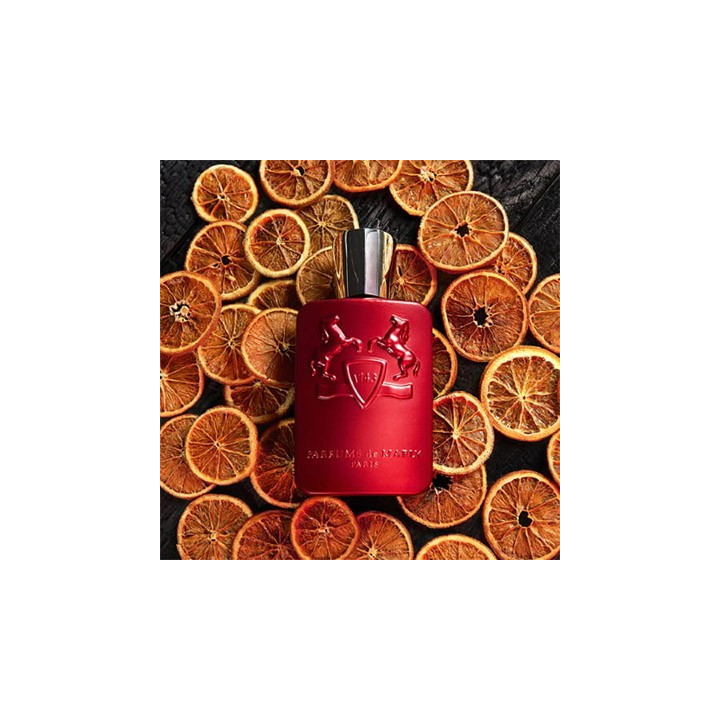 Parfums de Marly Kalan