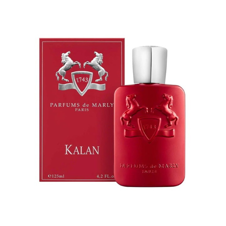 Parfums de Marly Kalan