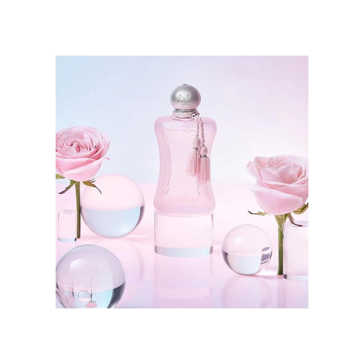 Parfums de Marly