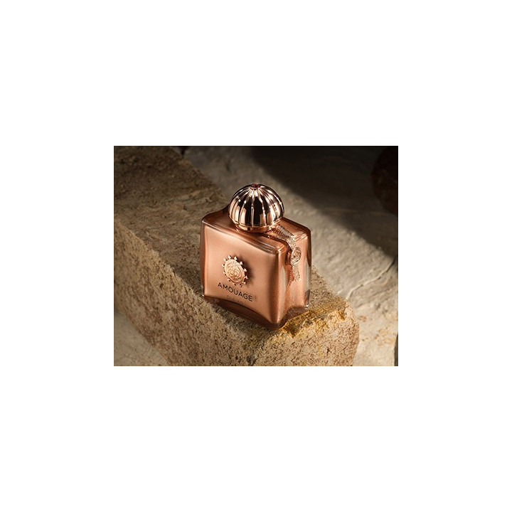 Amouage Dia 40 ekstrakt perfum