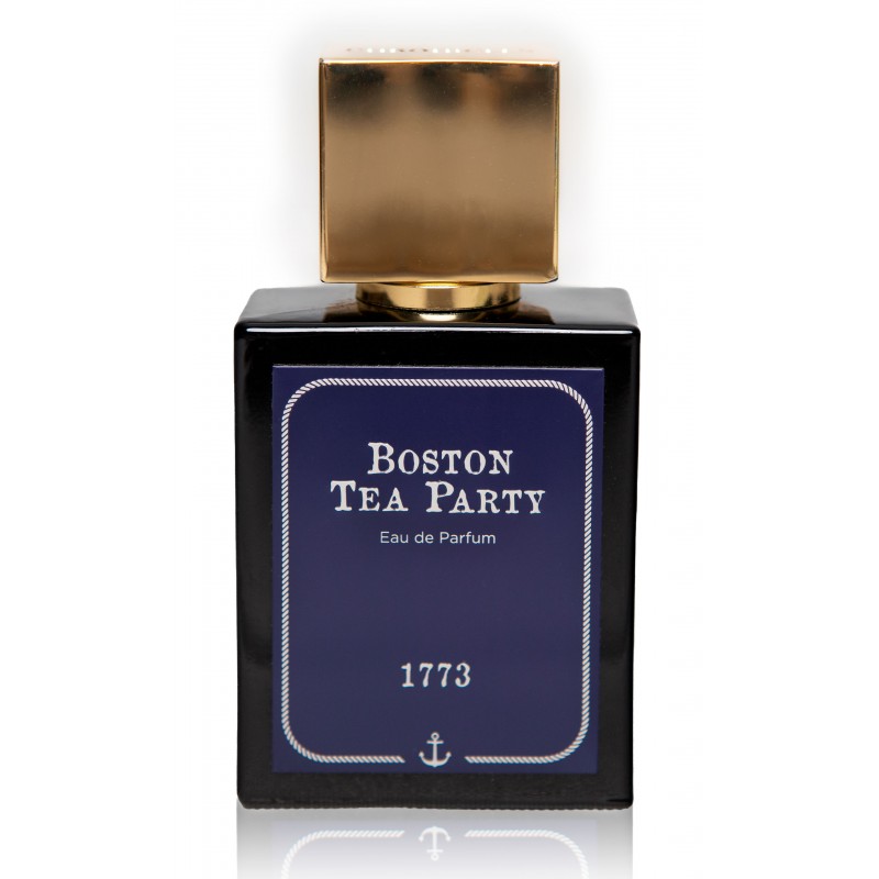 [Obrazek: chronicles-boston-tea-party-1773-woda-perfumowana.jpg]