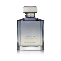 ORMONDE JAYNE ARABESQUE WODA PERFUMOWANA