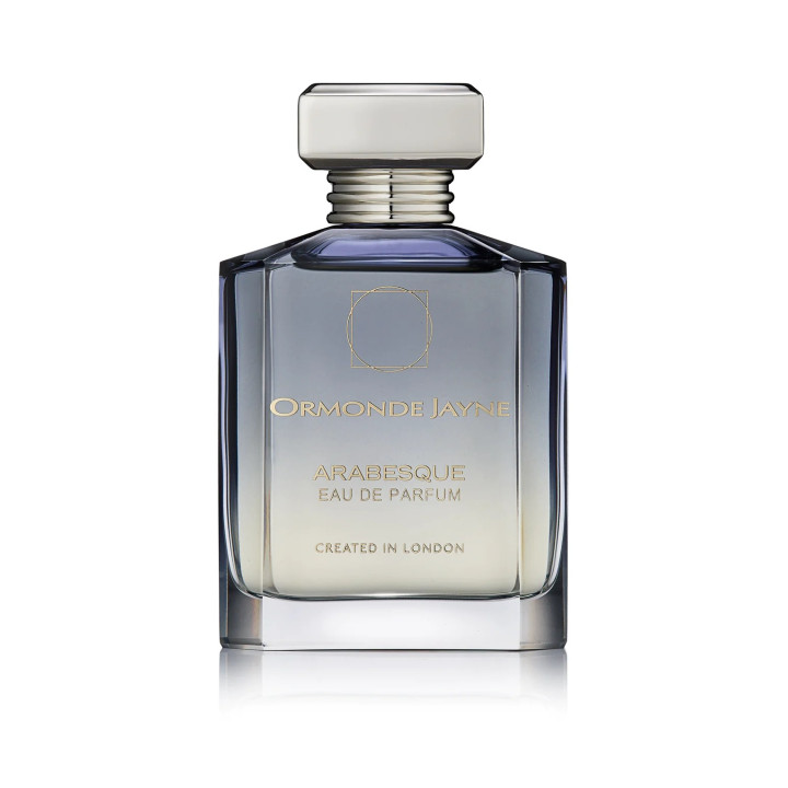 ORMONDE JAYNE ARABESQUE WODA PERFUMOWANA